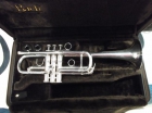 Trompeta en do Bach Stradivarius 7R - mejor precio | unprecio.es