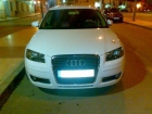 Vendo audi A4  2.0 140 cv - mejor precio | unprecio.es