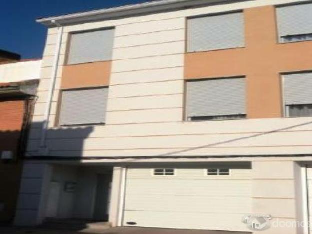 vendo casa casi nueva por separacion