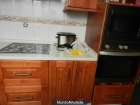 vendo cocina - mejor precio | unprecio.es