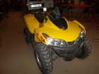 vendo quad 250cc - mejor precio | unprecio.es