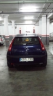 Vendo urgente por traslado - mejor precio | unprecio.es