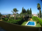 Villa marbella - mejor precio | unprecio.es