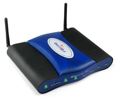 WIFI CAPELLADES  -  Adaptadores Wifi para redes Wireless  - Tienda Informática Capellades