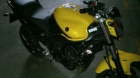 yamaja Fz6 naked limitada precio negociable - mejor precio | unprecio.es