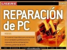 Reparación de ordenadores a domicilio Lleida - mejor precio | unprecio.es
