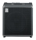 OFERTON¡¡¡ amplificador de bajo AMPEG BA-115 BASS COMBO - mejor precio | unprecio.es