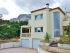 4b , 2ba in Denia, Costa Blanca South - 330000 EUR - mejor precio | unprecio.es