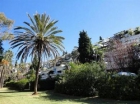 Apartamento con 3 dormitorios se vende en Marbella, Costa del Sol - mejor precio | unprecio.es