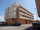 Apartamento con 3 dormitorios se vende en Los Montesinos, Costa Blanca, Vega Baja Torrevieja - mejor precio | unprecio.es