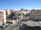 Apartamento con 3 dormitorios se vende en Fuengirola, Costa del Sol - mejor precio | unprecio.es