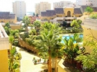 Apartamento con 3 dormitorios se vende en Estepona, Costa del Sol - mejor precio | unprecio.es