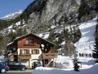 Apartamento en chalet : 2/4 personas - a pie de pistas - pralognan la vanoise saboya rodano alpes francia - mejor precio | unprecio.es
