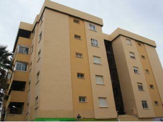 Apartamento en venta en Estepona, Málaga (Costa del Sol)