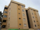 Apartamento en venta en Estepona, Málaga (Costa del Sol) - mejor precio | unprecio.es