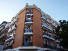 Apartamento en venta en Lloret de Mar, Girona (Costa Brava) - mejor precio | unprecio.es