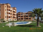 Apartamento en venta en Villamartin, Alicante (Costa Blanca) - mejor precio | unprecio.es