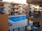 Apartment for Sale in Murcia, Murcia, Ref# 2763537 - mejor precio | unprecio.es