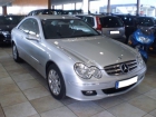 AUDI A8 3.3 TDI V8 QUAT - mejor precio | unprecio.es