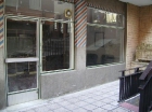 Bajo en Getafe - mejor precio | unprecio.es
