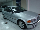 BMW Serie 3 328I 4p. - 4.950 € - mejor precio | unprecio.es