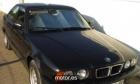 BMW Serie 5 520i en VALLADOLID - mejor precio | unprecio.es