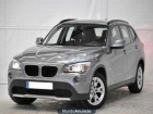 BMW X1 xDrive20d - mejor precio | unprecio.es