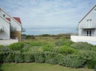 Casa : 8/9 personas - wimereux  paso de calais  norte-paso de calais  francia - mejor precio | unprecio.es