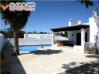 Casa en Ibiza/Eivissa - mejor precio | unprecio.es