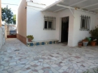 Casa en Jerez de la Frontera - mejor precio | unprecio.es