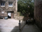 Casa en Logroño - mejor precio | unprecio.es