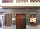 Casa en Puerto de Sagunto - mejor precio | unprecio.es