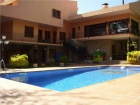 Casa en venta en Begues, Barcelona (Costa Garraf) - mejor precio | unprecio.es