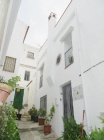 Casa en venta en Canillas de Albaida, Málaga (Costa del Sol) - mejor precio | unprecio.es