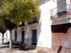 Casa en venta en Melegis, Granada (Costa Tropical) - mejor precio | unprecio.es
