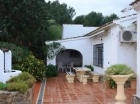 Chalet con 3 dormitorios se vende en Denia, Costa Blanca - mejor precio | unprecio.es