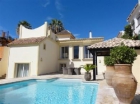 Chalet con 4 dormitorios se vende en Marbella, Costa del Sol - mejor precio | unprecio.es