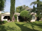 Chalet con 4 dormitorios se vende en Marbella, Costa del Sol - mejor precio | unprecio.es