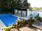 Chalet con 5 dormitorios se vende en Marbella, Costa del Sol - mejor precio | unprecio.es