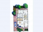 Chalet en Cartagena - mejor precio | unprecio.es