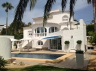 Chalet en venta en Moraira, Alicante (Costa Blanca) - mejor precio | unprecio.es