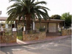 Chalet en venta en Pals, Girona (Costa Brava) - mejor precio | unprecio.es