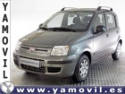 CITROEN C4 GRAND PICASSO 1.6 HDi 110 by - mejor precio | unprecio.es