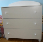 COMODA PRENATAL - mejor precio | unprecio.es