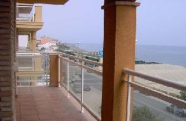 Comprar Piso Torrox playa