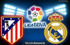 entradas atletico de madrid - real madrid - mejor precio | unprecio.es