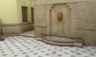 Estudio en Sevilla - mejor precio | unprecio.es