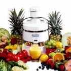 EXPRIMIDOR POWER JUICER - mejor precio | unprecio.es