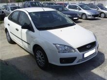 FORD MONDEO Mon. Wg. 2.0TDC