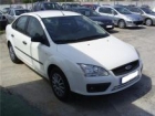 FORD MONDEO Mon. Wg. 2.0TDC - mejor precio | unprecio.es
